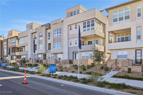 3338 Esker Ridge Ave, Henderson, NV, 89044-1946 | Card Image