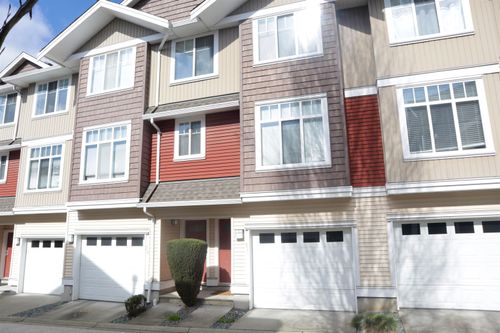 31-19455 65 Ave, Surrey, BC, V4N0Z1 | Card Image