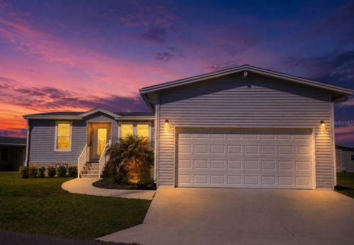 4853 Lark Haven Pl, Zephyrhills, FL, 33541-9608 | Card Image