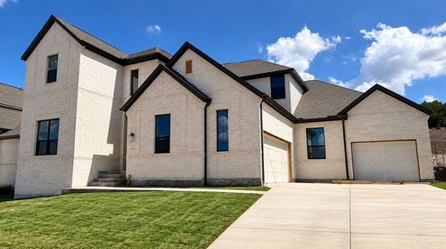 1404 Jolie Rose Bend, Leander, TX, 78641 | Card Image