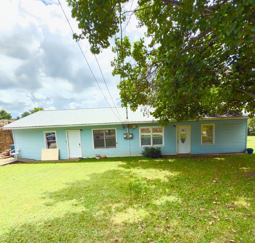 1105 Cumberland St, Decherd, TN, 37324-3846 | Card Image