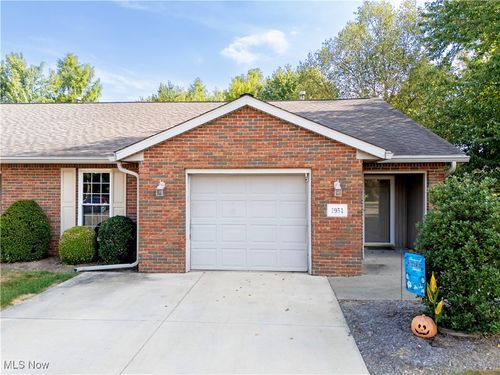 1951 Saddlebrook Cir, Wooster, OH, 44691-1403 | Card Image
