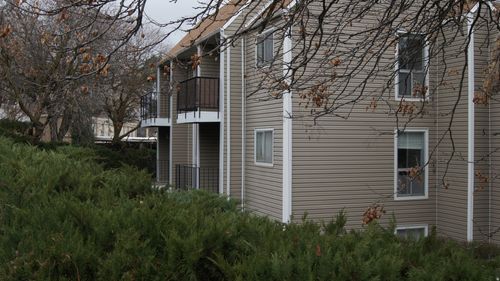 j-4614 S Quail Dr, Millcreek, UT, 84117 | Card Image