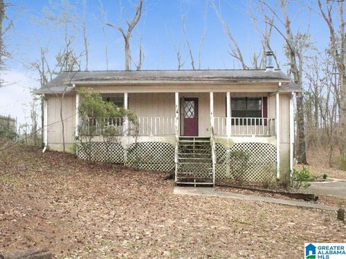 6759 San Moore Dr, Pinson, AL, 35126-3131 | Card Image