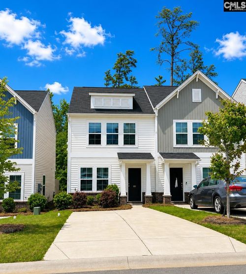 1171 Ederbach Dr, Lexington, SC, 29073-9810 | Card Image