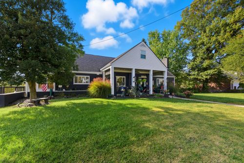 23 Langview Dr, Wilder, KY, 41076-1426 | Card Image