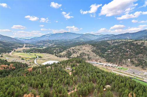 901 County Road 64, Bailey, CO, 80421 | Card Image