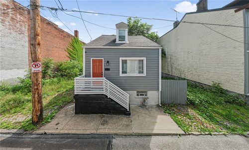1012 Constance St, East Allegheny, PA, 15212 | Card Image