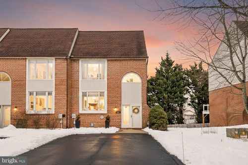 1325 Birch Ln, WILMINGTON, DE, 19809-2464 | Card Image