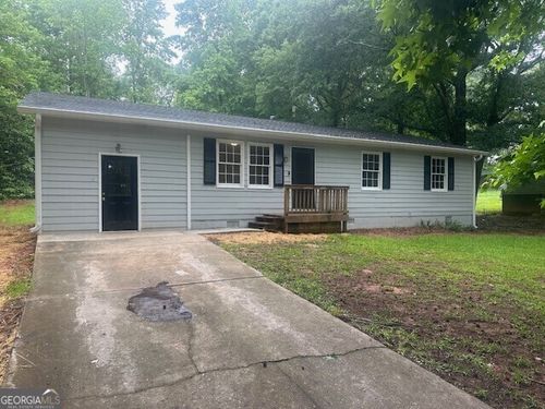 119 Little Big Horn Rd, Griffin, GA, 30223-1540 | Card Image