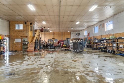 1310 Wpa Rd, Ellensburg, WA, 98926-8672 | Card Image