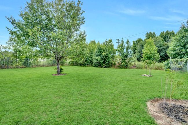 214 Lakeview Ter, House other with 3 bedrooms, 2 bathrooms and null parking in SIMPSONVILLE SC | Image 41