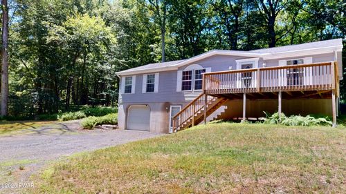 103 Windwards Ln, Dingmans Ferry, PA, 18328-3111 | Card Image