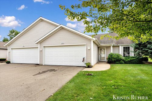 2978 Windy Willows, Holland, MI, 49424-7936 | Card Image