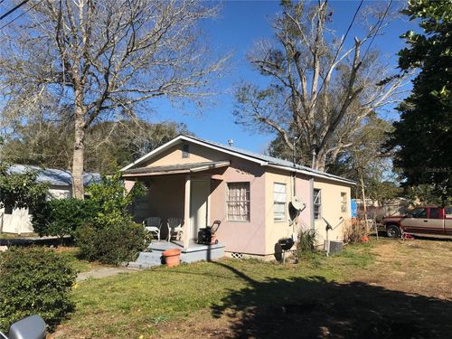 415 Cardinal Dr, EUSTIS, FL, 32726-3915 | Card Image