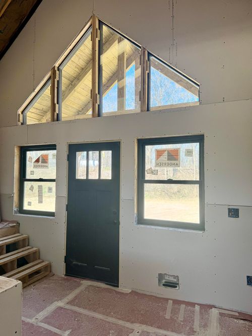 1079 Arlington St, Middleville, MI, 49333-8272 | Card Image