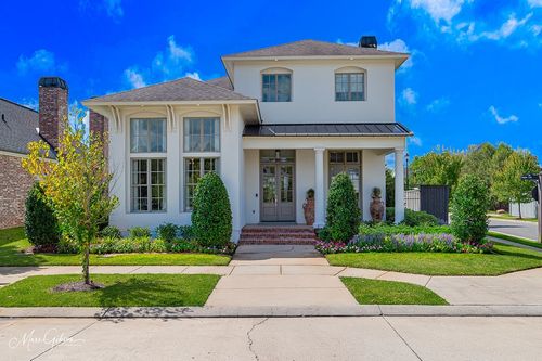 1939 Copper Lily Ln, Shreveport, LA, 71106-8575 | Card Image