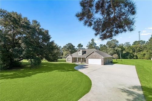 29551 S Satsuma Rd, Livingston, LA, 70754-2214 | Card Image