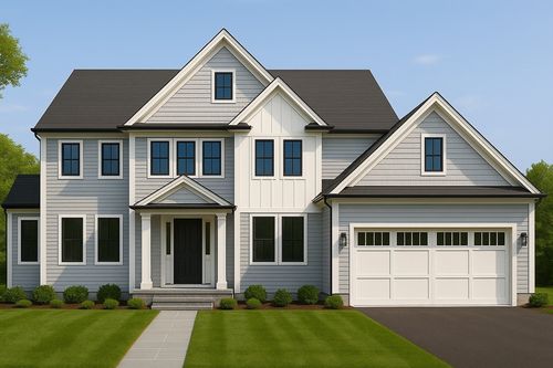 0 Prospect St, Franklin, MA, 02038 | Card Image