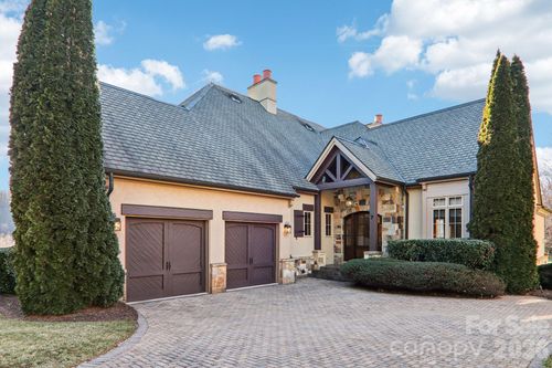 7 Chedworth, Arden, NC, 28704-9017 | Card Image