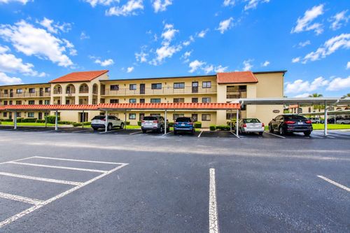 307-2440 Winding Creek Boulevard, CLEARWATER, FL, 33761 | Card Image