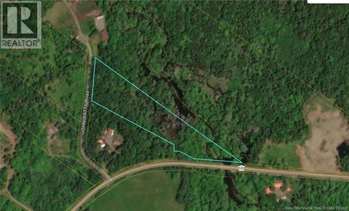 20 John Watts Rd, Oak Point Kings Co, NB, E5M2S4 | Card Image
