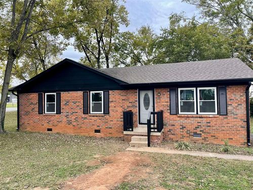 603 Mitchell Ct, Bowling Green, KY, 42101-6019 | Card Image