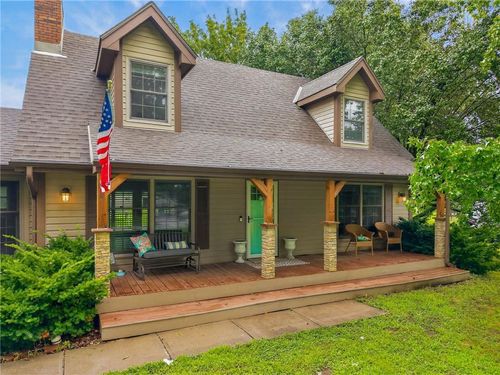25302 E 130th St, Greenwood, MO, 64034-8903 | Card Image