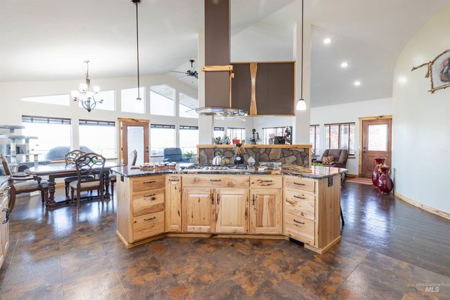 1329 Setlow Ct, House other with 3 bedrooms, 4 bathrooms and 5 parking in Clarkston WA | Image 6