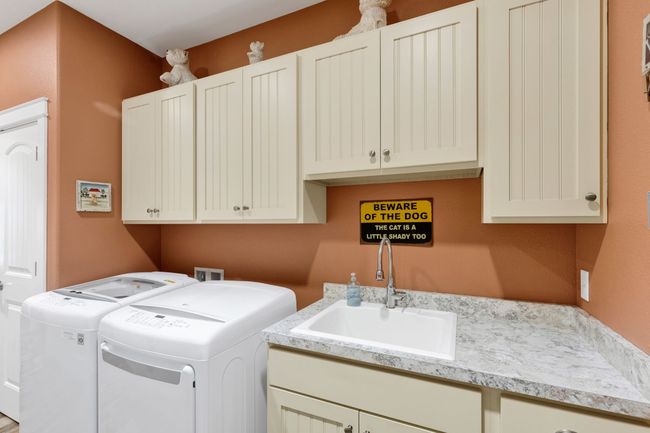 887 Bear Creek Trl, House other with 3 bedrooms, 2 bathrooms and null parking in Victor MT | Image 48