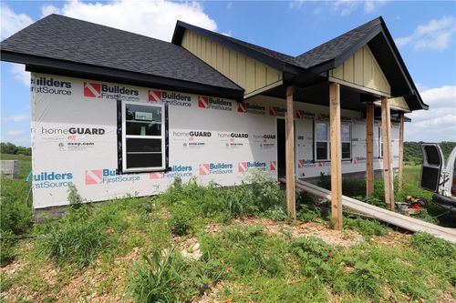 13228 Cincinnati Creek Rd, Summers, AR, 72769 | Card Image