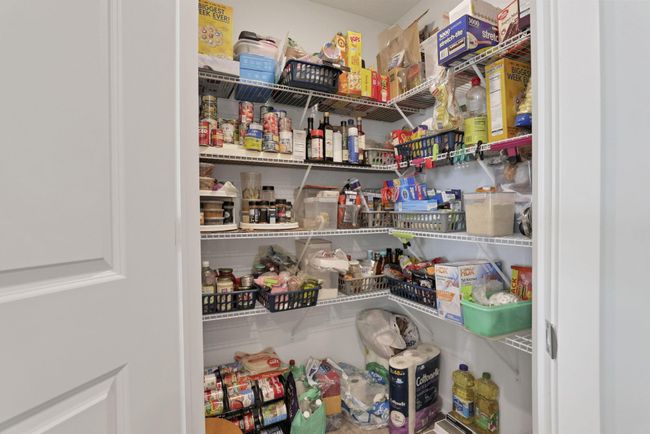 373 St James Gate, House other with 4 bedrooms, 2 bathrooms and null parking in Newark OH | Image 34