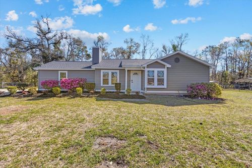 112 Pate St, PERRY, FL, 32348-4213 | Card Image
