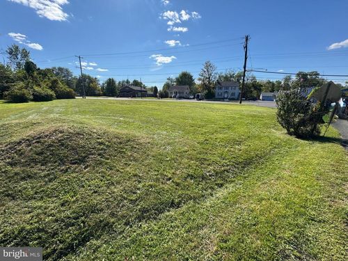 2127 York Rd, JAMISON, PA, 18929 | Card Image