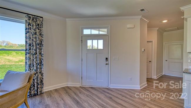 Revwood Flooring | Image 6