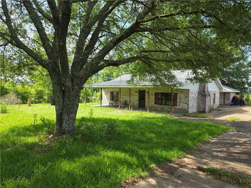 35218 Sunny Hill Rd, Mount Hermon, LA, 70450-3526 | Card Image