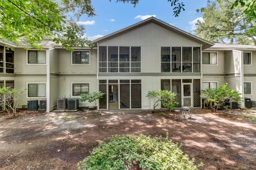 607-2754 Jobee Dr, Charleston, SC, 29414-6539 | Card Image