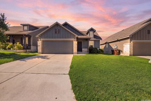 332 Salz Way, San Antonio, TX, 78260-1541 | Card Image