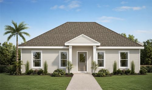 752 Cheyenne St, Corpus Christi, TX, 78405-2808 | Card Image
