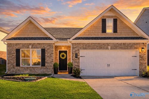 145 Morning Dew Rd, Toney, AL, 35773-5610 | Card Image