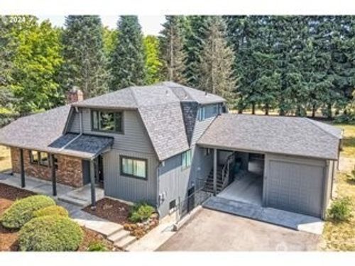 4001 Nw 127th St, Vancouver, WA, 98685-2134 | Card Image