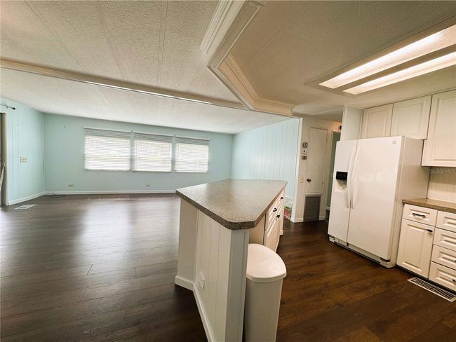 139 Royal Palm Dr, House other with 2 bedrooms, 2 bathrooms and null parking in LEESBURG FL | Image 8