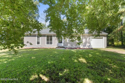 209 Grants Creek Rd, Jacksonville, NC, 28546-9628 | Card Image
