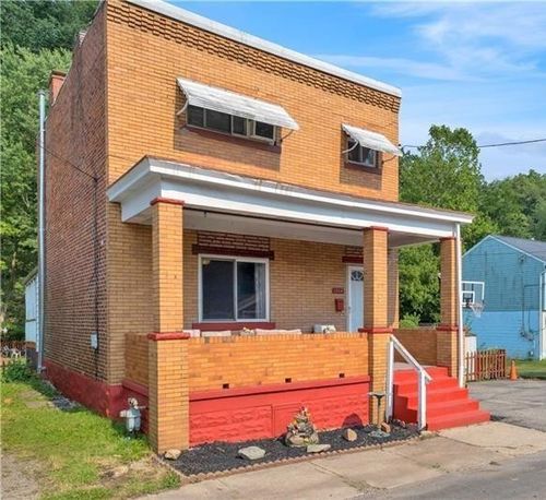 1314 Walters Ave, Pittsburgh, PA, 15209-1707 | Card Image