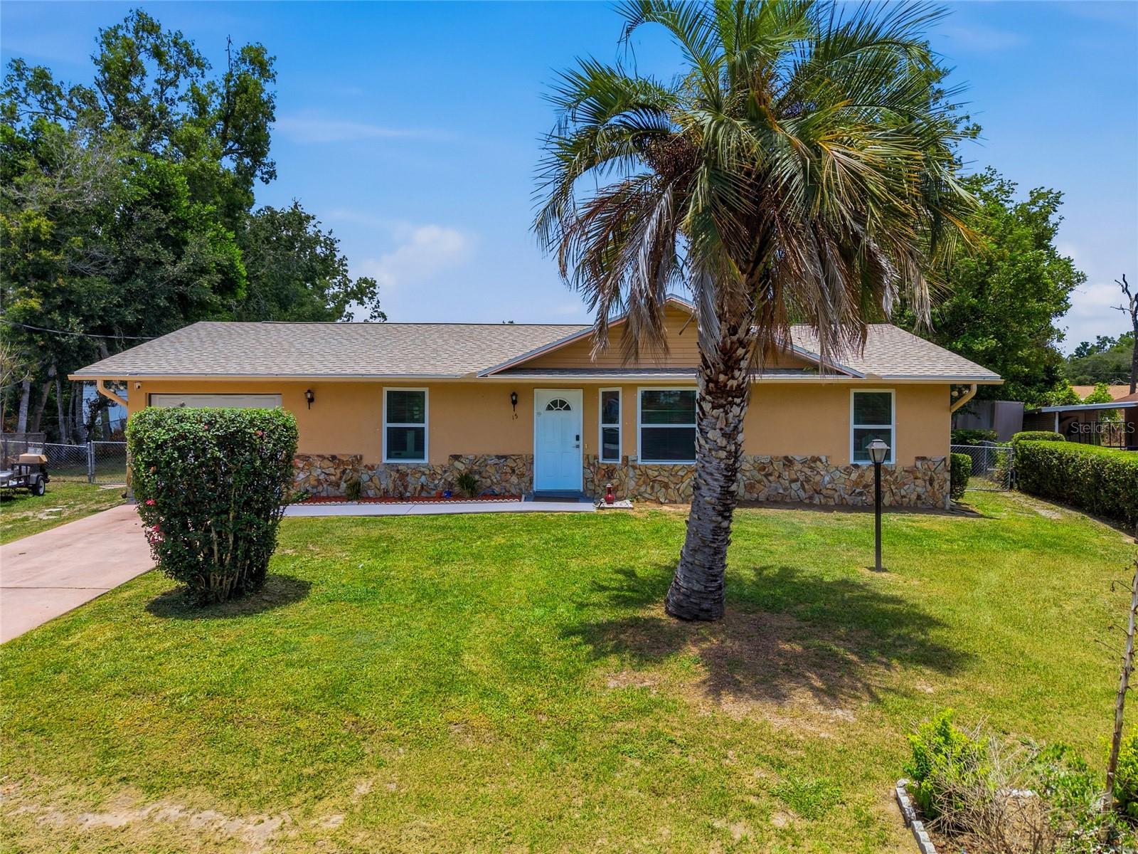 Residential in OCALA 2