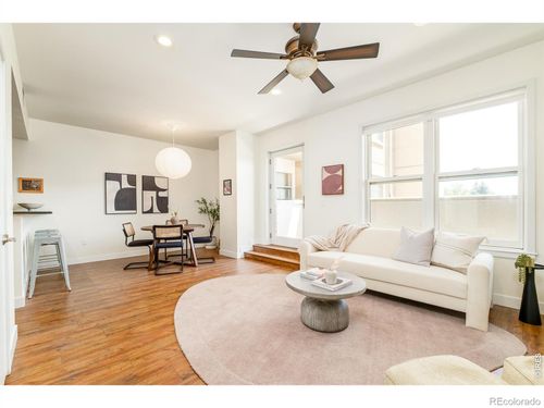 216-3601 Arapahoe Ave, Boulder, CO, 80303-1575 | Card Image