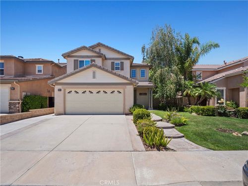 28323 Roman Ct, Santa Clarita, CA, 91350-3219 | Card Image