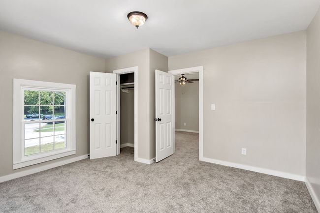 411 E Main St, House other with 6 bedrooms, 3 bathrooms and null parking in Red Boiling Springs TN | Image 40