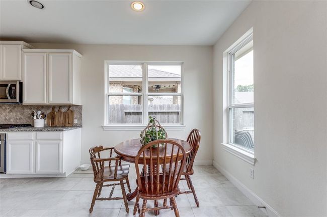 22610 Cutter Mill Dr, House other with 3 bedrooms, 2 bathrooms and 2 parking in Spring TX | Image 11