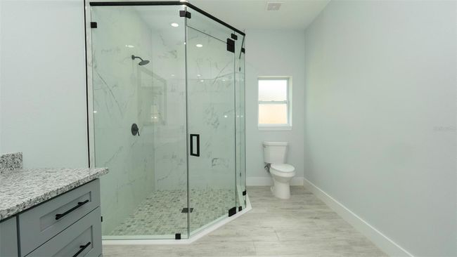 12323 Genter Dr, House other with 4 bedrooms, 2 bathrooms and null parking in Spring Hill FL | Image 21